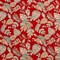 1 Yard Outdoor Indoor Heavy Duty Upholstery Fabric Large Geometric Fade Stain Resistant 54 Inch Width